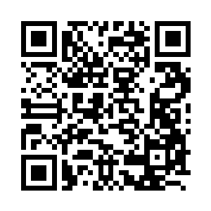 Link to your fundraiser QRCode - Fundraising