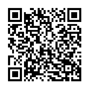 Link to your fundraiser QRCode - Fundraising