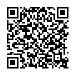 Link to your fundraiser QRCode - Fundraising