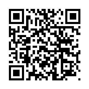 Link to your fundraiser QRCode - Fundraising