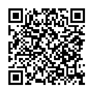 Link to your fundraiser QRCode - Fundraising
