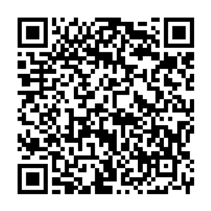 Link to your fundraiser QRCode - Fundraising