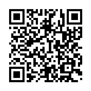 Link to your fundraiser QRCode - Fundraising