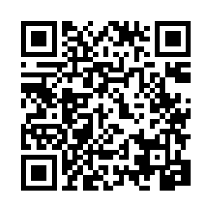 Link to your fundraiser QRCode - Fundraising