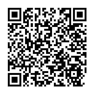 Link to your fundraiser QRCode - Fundraising