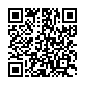 Link to your fundraiser QRCode - Fundraising