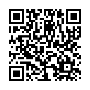 Link to your fundraiser QRCode - Fundraising