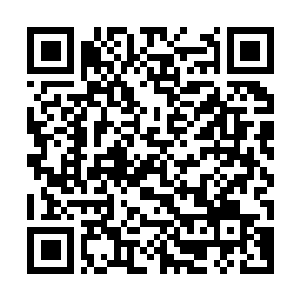 Link to your fundraiser QRCode - Fundraising