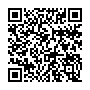 Link to your fundraiser QRCode - Fundraising