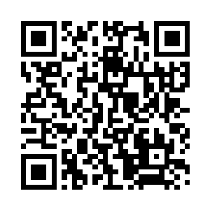Link to your fundraiser QRCode - Fundraising