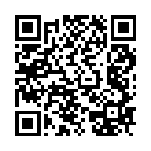 Link to your fundraiser QRCode - Fundraising