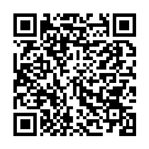 Link to your fundraiser QRCode - Fundraising