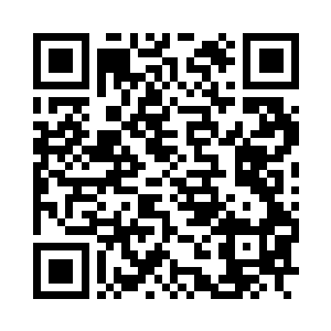 Link to your fundraiser QRCode - Fundraising