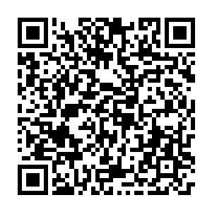 Link to your fundraiser QRCode - Fundraising