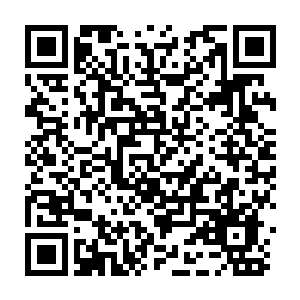Link to your fundraiser QRCode - Fundraising