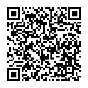 Link to your fundraiser QRCode - Fundraising