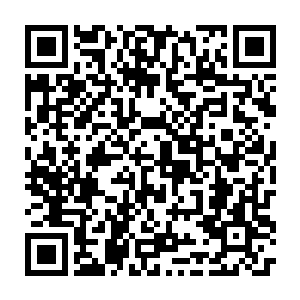 Link to your fundraiser QRCode - Fundraising