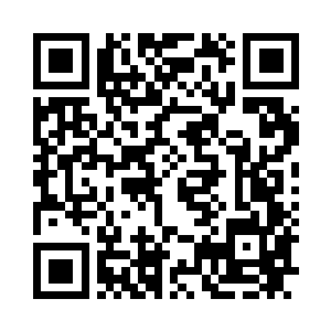 Link to your fundraiser QRCode - Fundraising