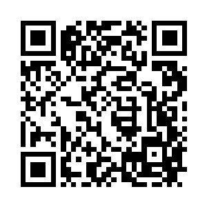 Link to your fundraiser QRCode - Fundraising