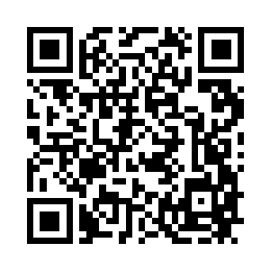Link to your fundraiser QRCode - Fundraising