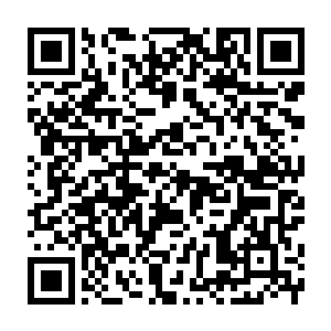 Link to your fundraiser QRCode - Fundraising