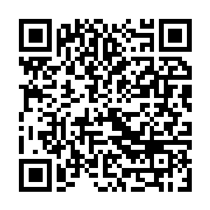 Link to your fundraiser QRCode - Fundraising