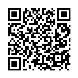 Link to your fundraiser QRCode - Fundraising