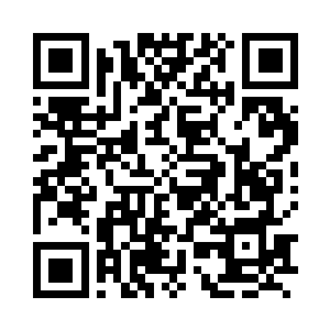 Link to your fundraiser QRCode - Fundraising