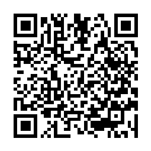 Link to your fundraiser QRCode - Fundraising