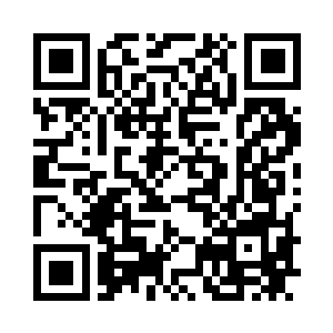 Link to your fundraiser QRCode - Fundraising