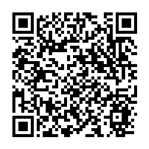 Link to your fundraiser QRCode - Fundraising