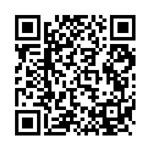 Link to your fundraiser QRCode - Fundraising