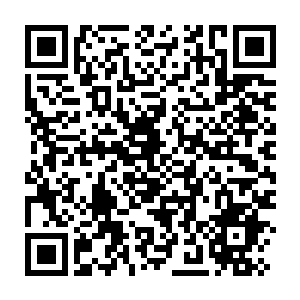 Link to your fundraiser QRCode - Fundraising