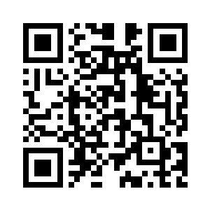 Link to your fundraiser QRCode - Fundraising