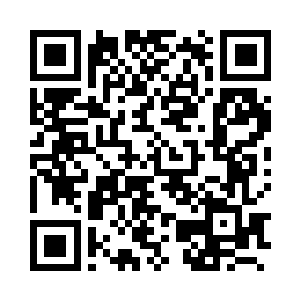 Link to your fundraiser QRCode - Fundraising