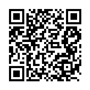 Link to your fundraiser QRCode - Fundraising