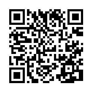 Link to your fundraiser QRCode - Fundraising