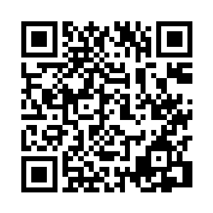 Link to your fundraiser QRCode - Fundraising