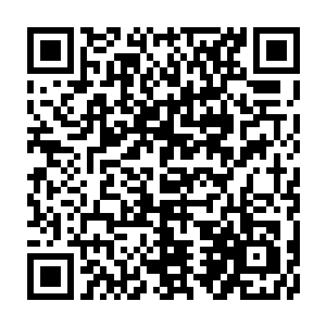 Link to your fundraiser QRCode - Fundraising