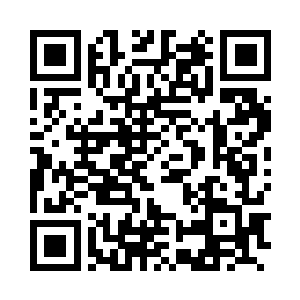 Link to your fundraiser QRCode - Fundraising
