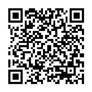 Link to your fundraiser QRCode - Fundraising