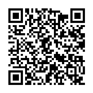 Link to your fundraiser QRCode - Fundraising