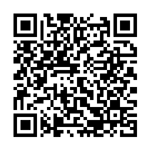 Link to your fundraiser QRCode - Fundraising