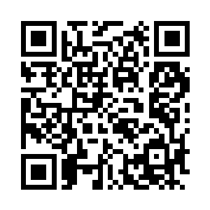 Link to your fundraiser QRCode - Fundraising