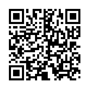 Link to your fundraiser QRCode - Fundraising