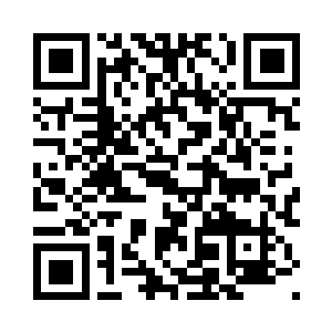 Link to your fundraiser QRCode - Fundraising