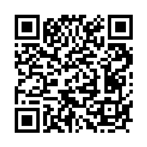 Link to your fundraiser QRCode - Fundraising
