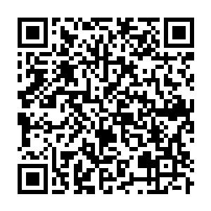 Link to your fundraiser QRCode - Fundraising
