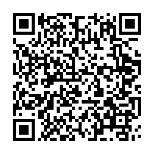 Link to your fundraiser QRCode - Fundraising