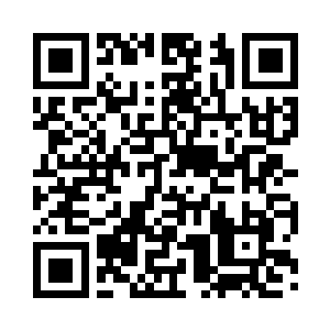 Link to your fundraiser QRCode - Fundraising